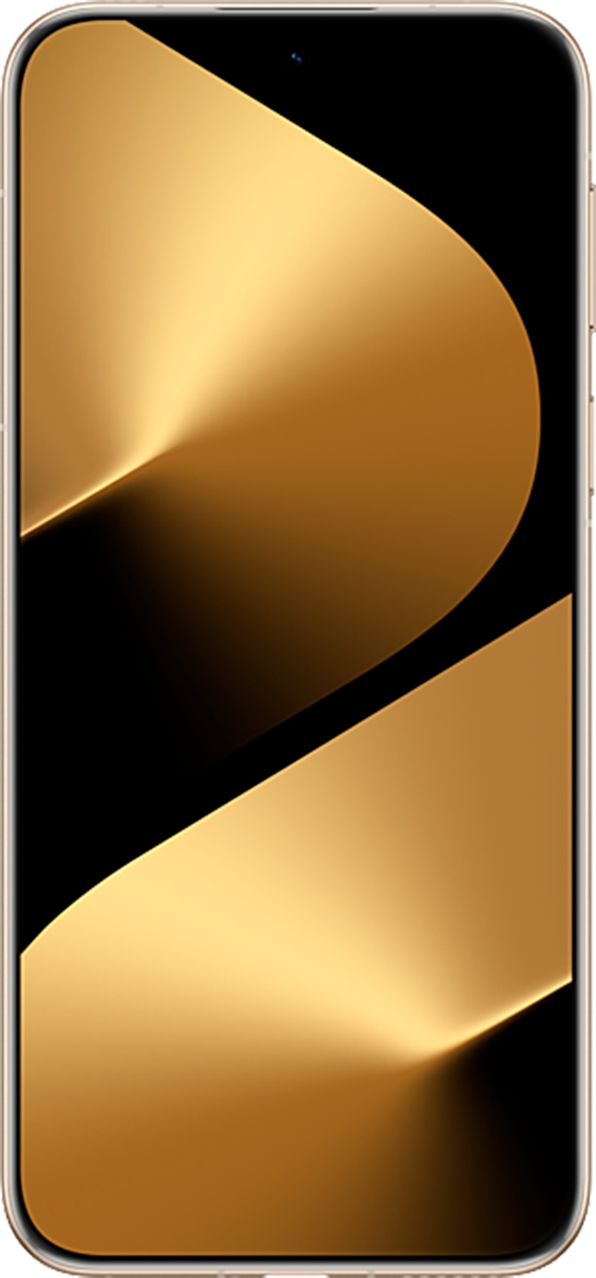Huawei Pura 80 Ultra - Ficha Técnica - TudoCelular.com