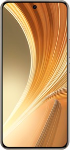 vivo T4 Ultra