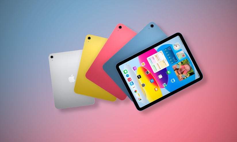 iPad 11 2025 aparece em oferta na Amazon por R$ 3.299