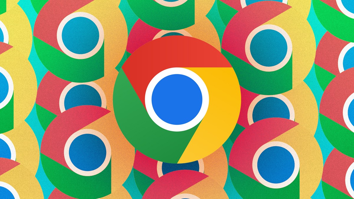 Google Chrome finalmente roda Netflix em 4K no Windows 11 e alcança o Microsoft Edge