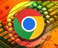 Como criar atalhos de teclado personalizados no Google Chrome | TC Ensina