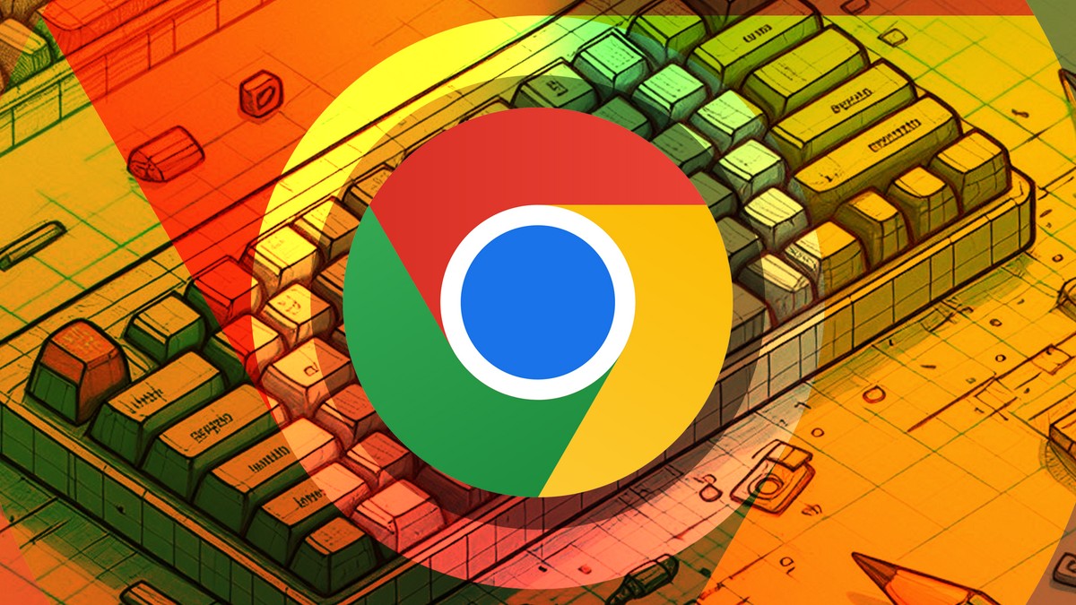 Google Chrome recebe atualização mais esperada de todos os tempos por notebooks ARM com Linux