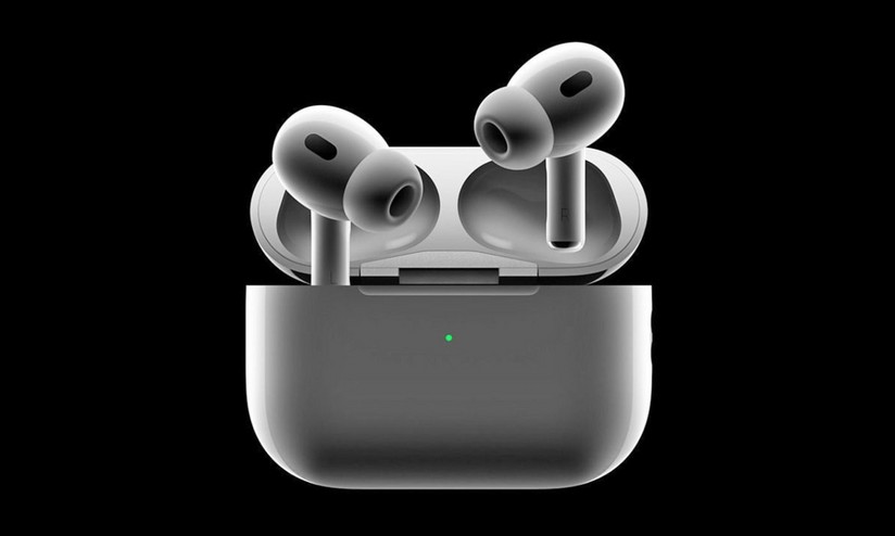 AirPods Pro 3 podem ser anunciados “capados” - Tudocelular.com