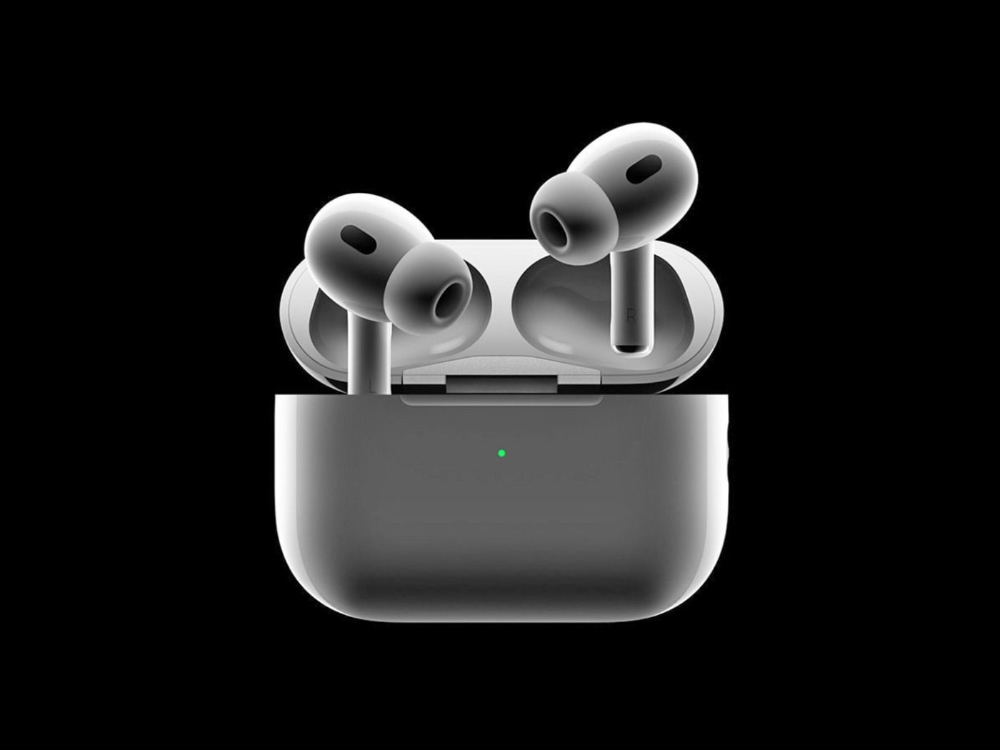 AirPods Pro 3 podem ser anunciados “capados” - Tudocelular.com