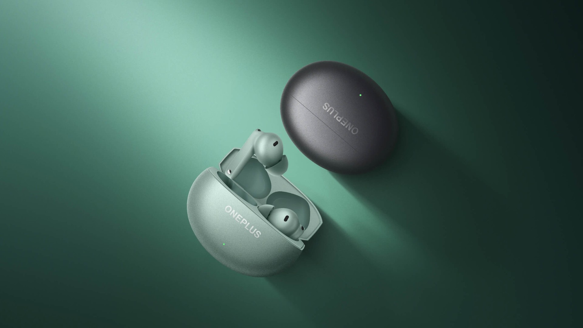 762514?w=1920&h=1080