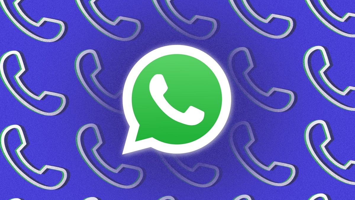 WhatsApp para iPhone recebe controles parentais; veja como funciona