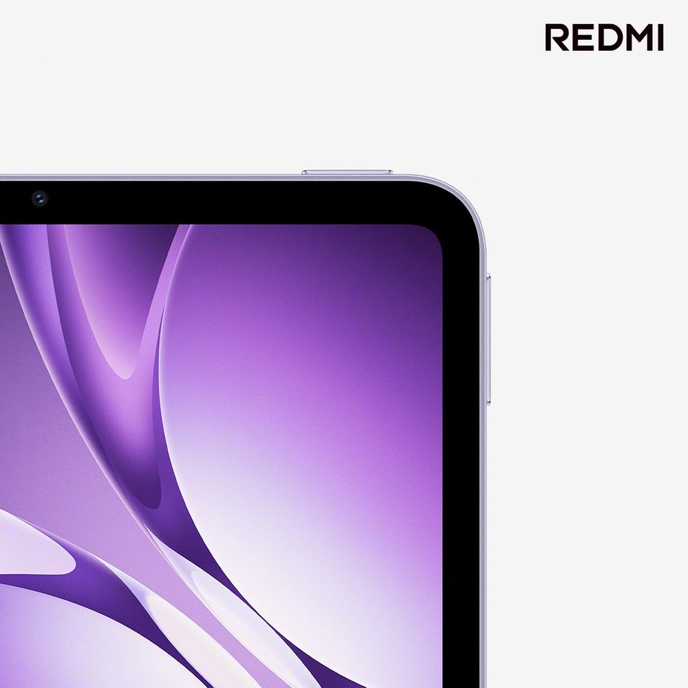 Redmi K Pad tem especificações confirmadas com tela de 165 Hz