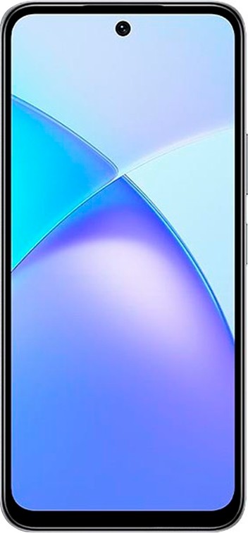 Infinix Smart 10