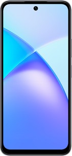 Infinix Smart 10 Plus