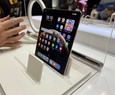 Huawei anuncia primeira pop-up store no Brasil com sorteio do Mate X6 e mais