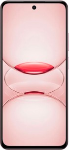 realme C75x