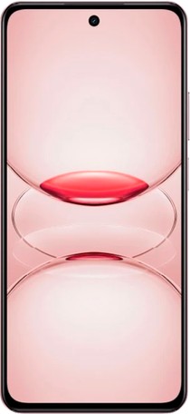 realme C75x