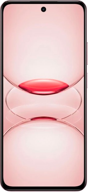 realme C75x
