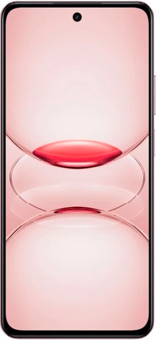 realme C75x