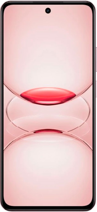 realme C75x