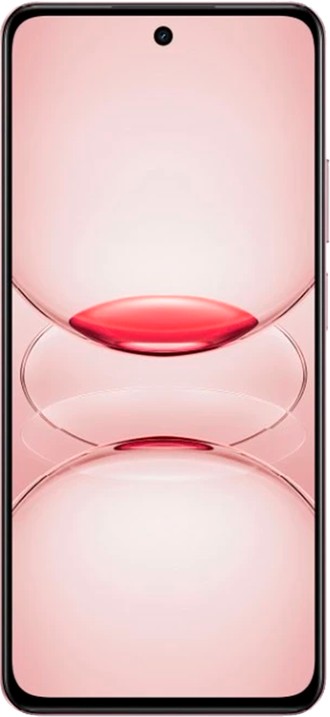 realme C75x