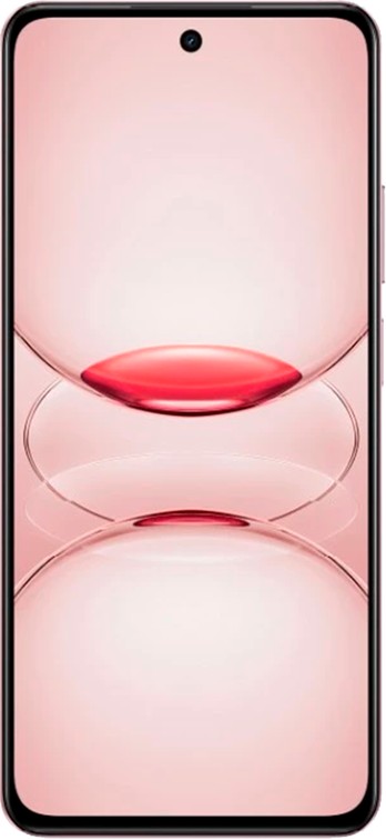 realme C75x