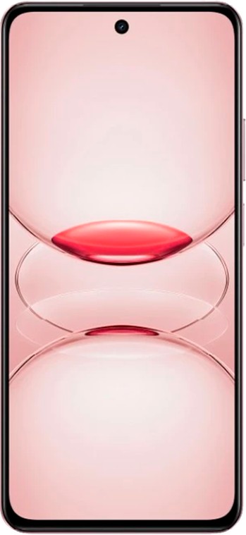 realme C75x