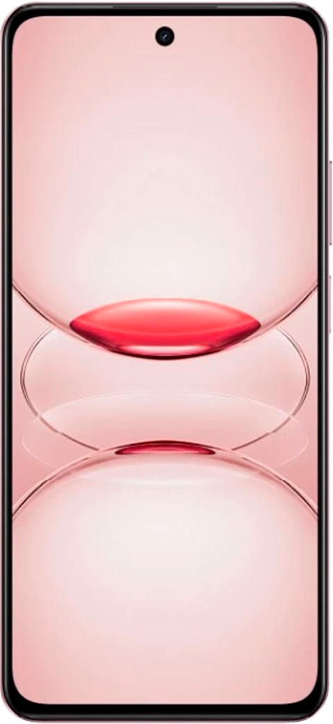 realme C75x