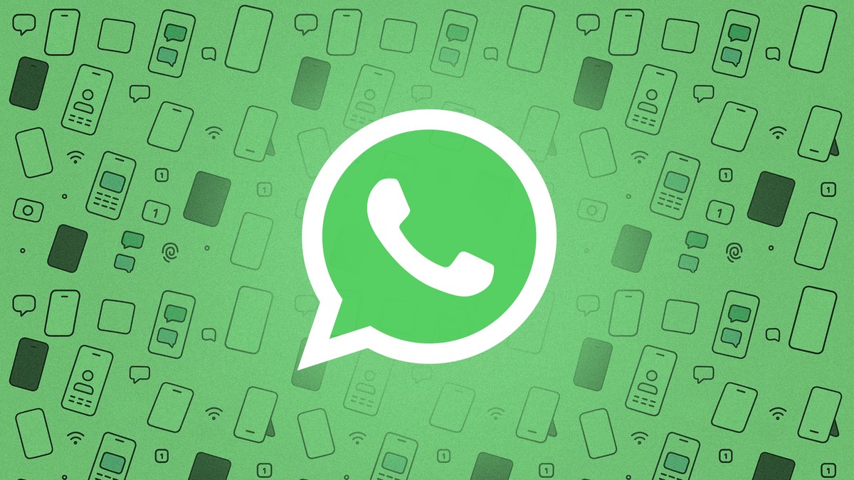 WhatsApp beta para Android libera selo para conteúdo gerado por IA em canais