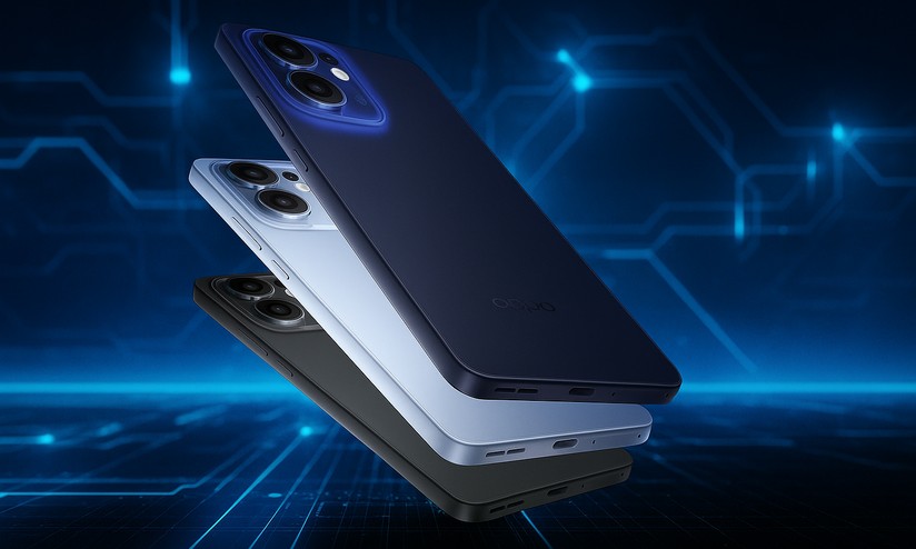 OPPO Reno A 128GB 楽天モバイル版 CPH1983 OPPO reno A OPPO Reno A 128GB 楽天モバイル版 CPH1983 スペック