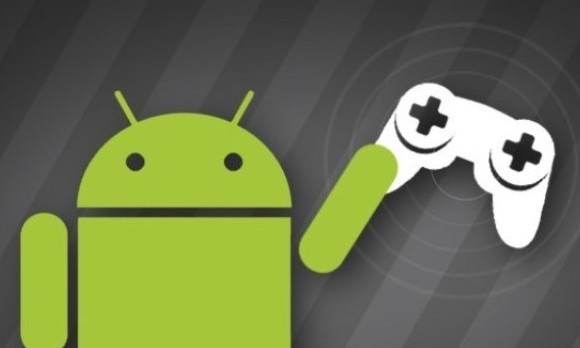 Melhores Jogos de Zumbi para Android - Eu Sou Android