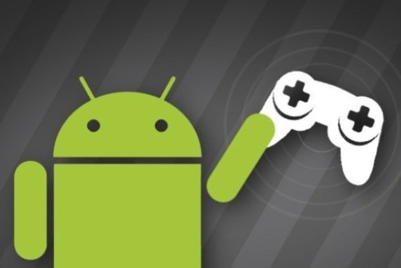 25 Melhores Jogos Pagos para Android de 2013 - Mobile Gamer