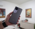  celular avan?ado com 512 GB surge em oferta com parcelamento em at? 18x