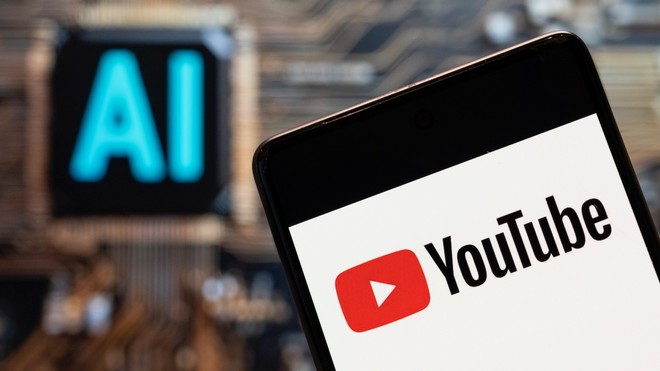 YouTube libera upload de imagens de alta resolução em thumbnails para Creators