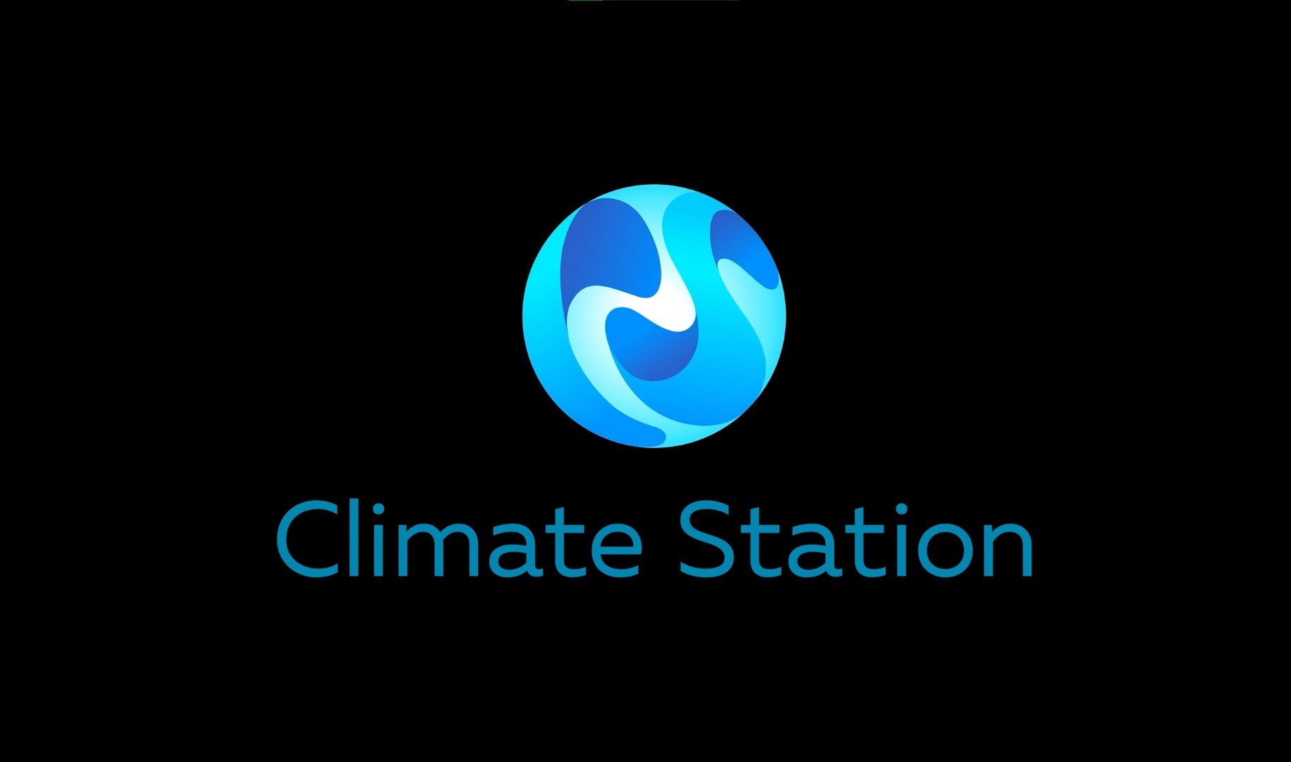 Climate Station: Sony lança experiência interativa no PS5 e VR2 sobre o clima