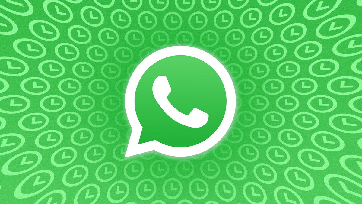 WhatsApp beta libera integração com agentes de IA e bots de terceiros