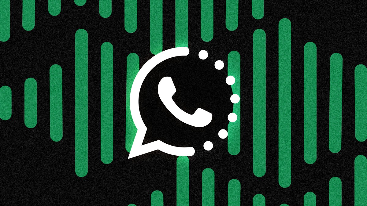 WhatsApp quer exibir informação que nem todo mundo que mostrar na página de contato