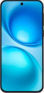 vivo X200 FE