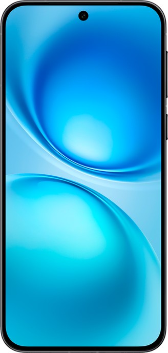vivo X200 FE