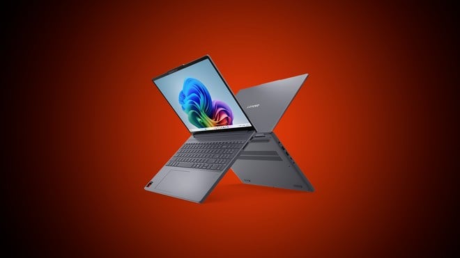 Lenovo IdeaPad Slim ... com 512 GB sai por R$ 3.082 no Mercado Livre