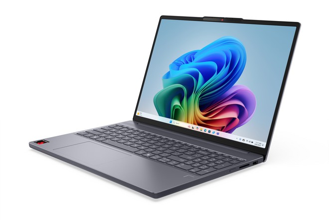 Lenovo IdeaPad Slim 3x 