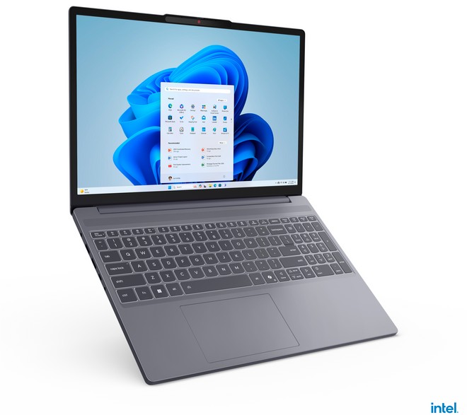 IdeaPad Slim 3i 