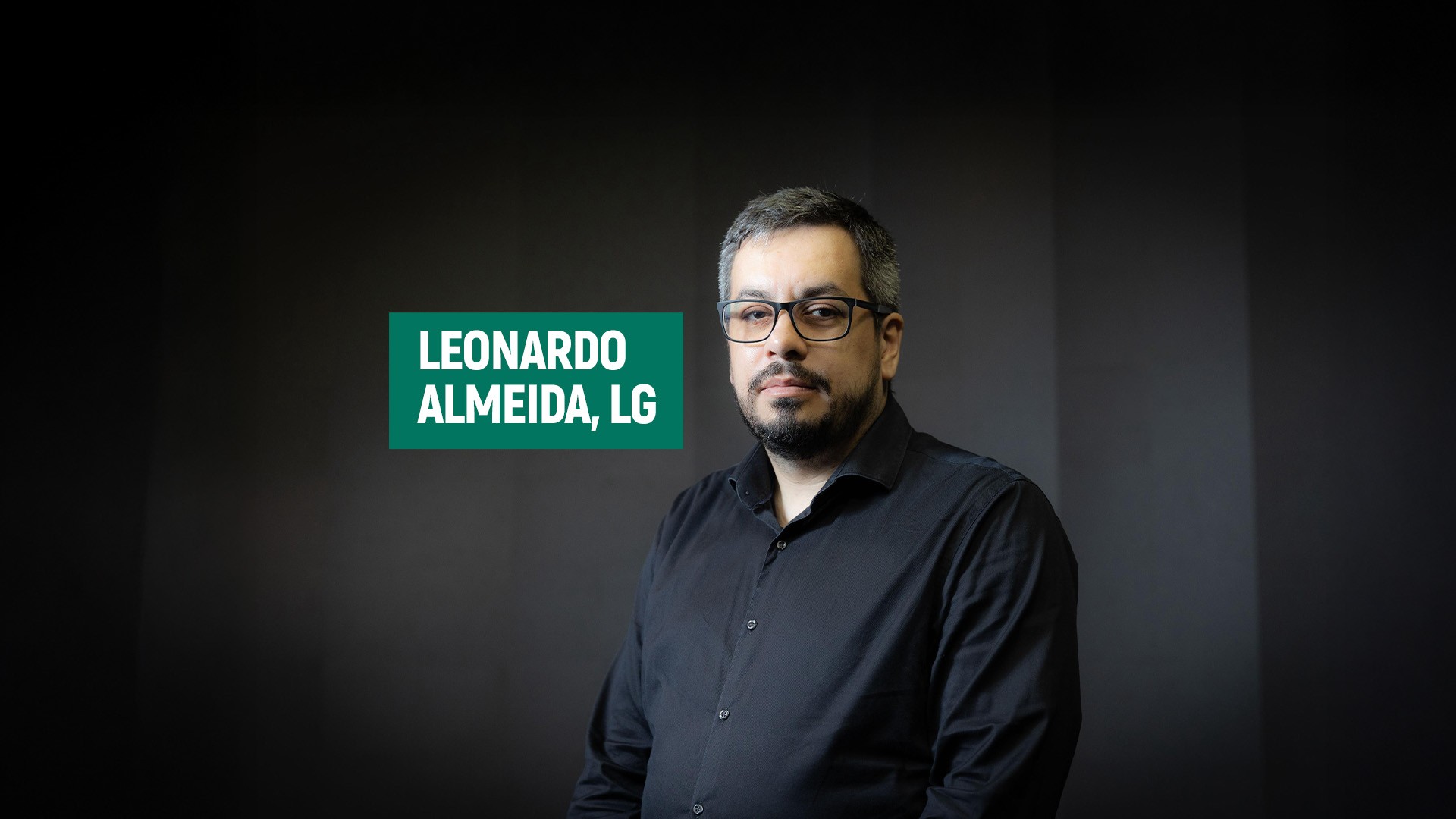 LG explica o que é "HDR real" e como escolher melhor monitor profissional | TC Entrevista