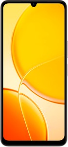 vivo Y29t