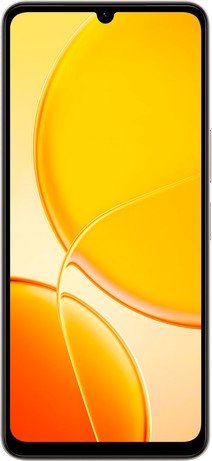 vivo Y29t