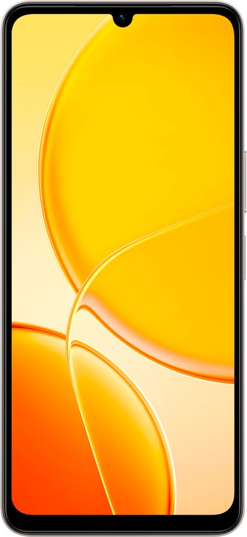 vivo Y29t