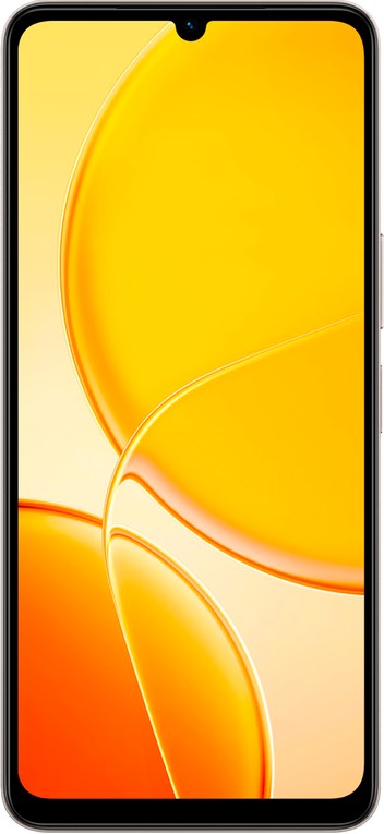 vivo Y29t