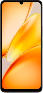 vivo T4 Lite