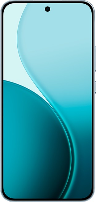 Oppo Reno 14 F