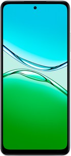 Oppo K13x