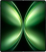 vivo X Fold 5