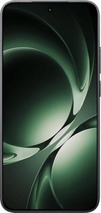 Redmi K80 Ultra