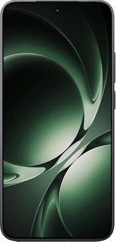 Redmi K80 Ultra