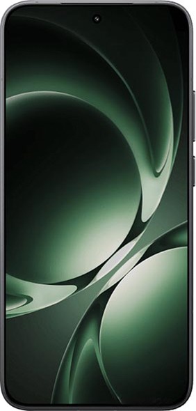 Redmi K80 Ultra