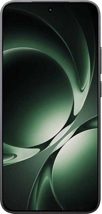 Redmi K80 Ultra